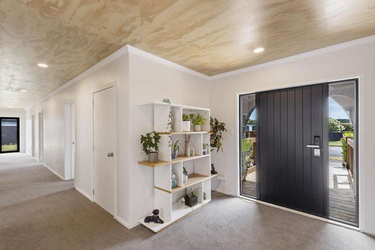 19 Mangati Road Bell Block_8