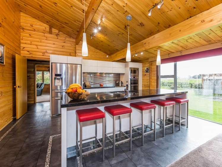 64 Lake Sumner Road Hawarden_10