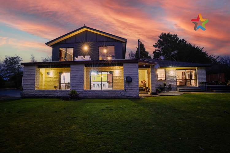 220 Mill Road South Seaward Bush_19