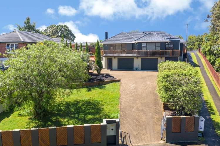 72 Andrew Road Howick_17