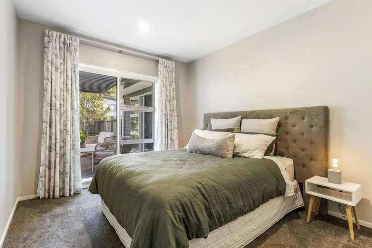 11 Pitsaw Lane Silverdale_11