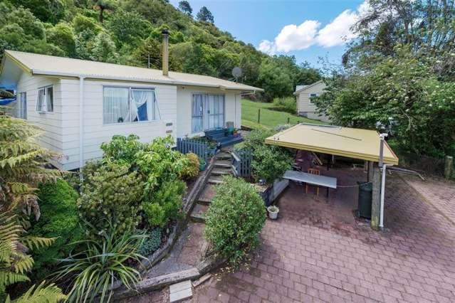 87b Old Quarry Road Selwyn Heights_2