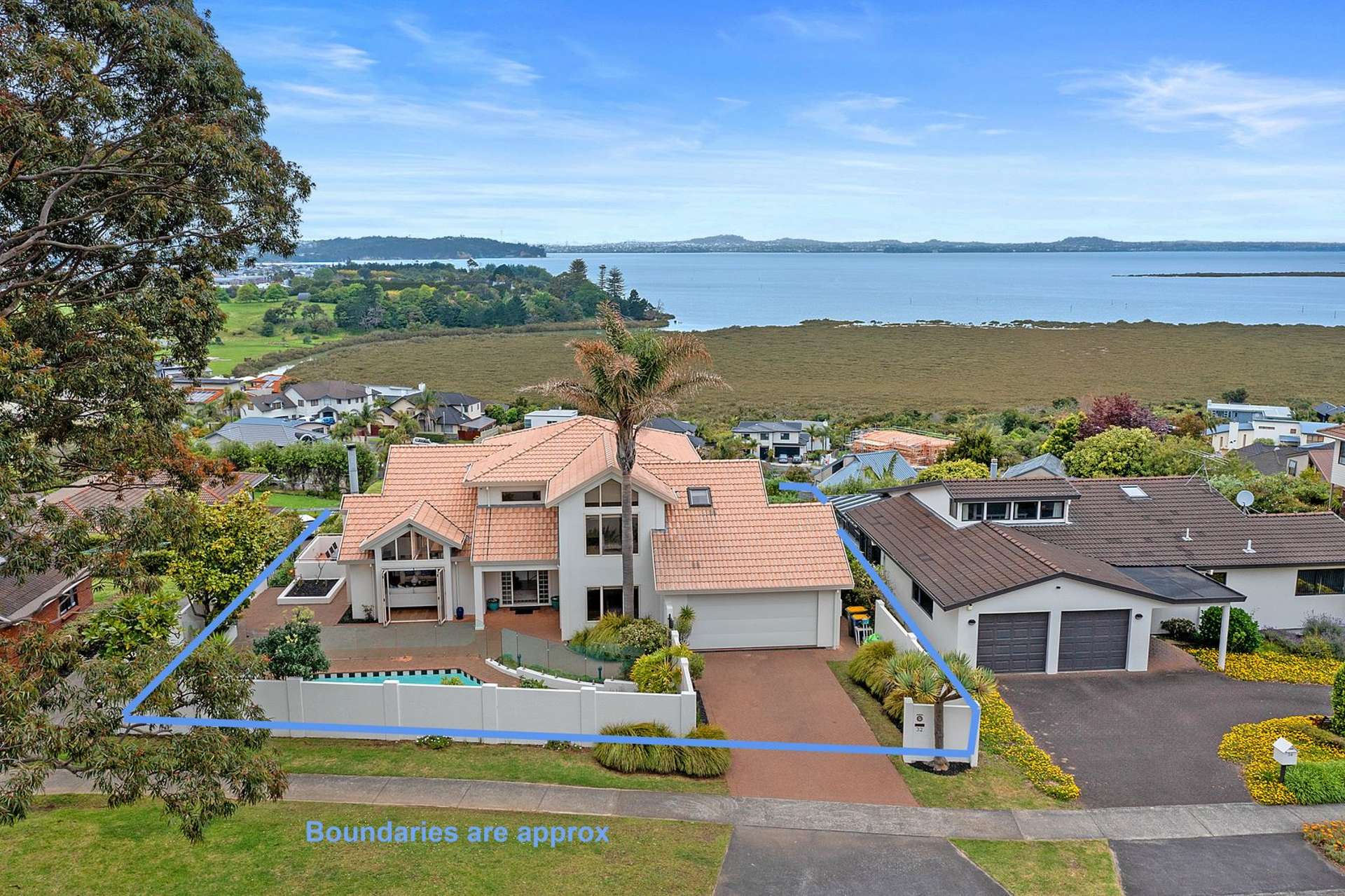 32 Wiseley Road Hobsonville_0