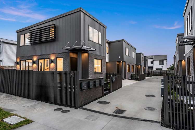 27a Sunnymead Road_0