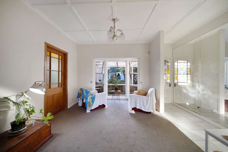 23 Pohutukawa Avenue Cockle Bay_19