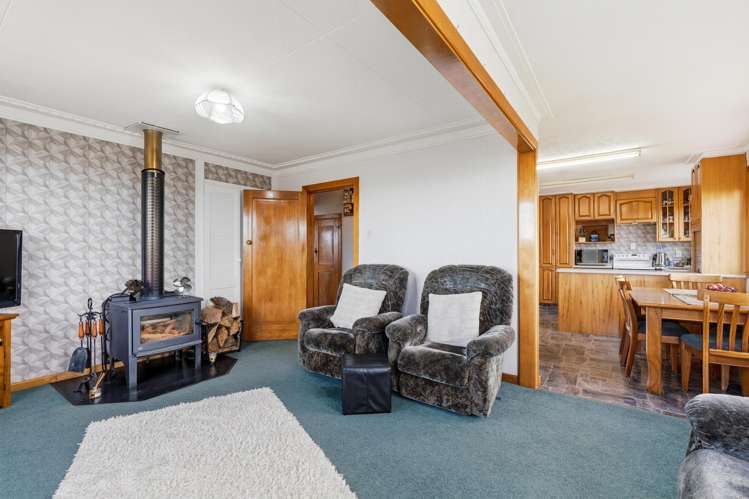 87 Riselaw Road_2