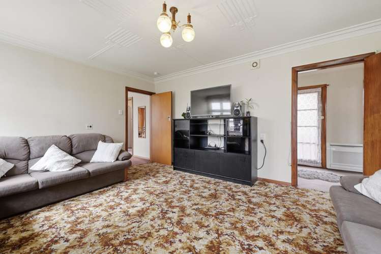 128 Macandrew Road South Dunedin_11