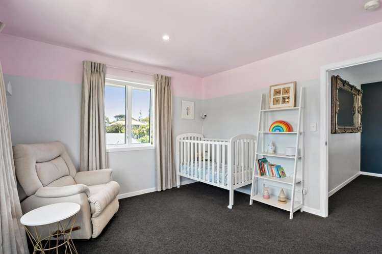 20 Mcintyre Road Mangere Bridge_16