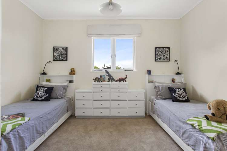 1/75 Namata Road One Tree Hill_10