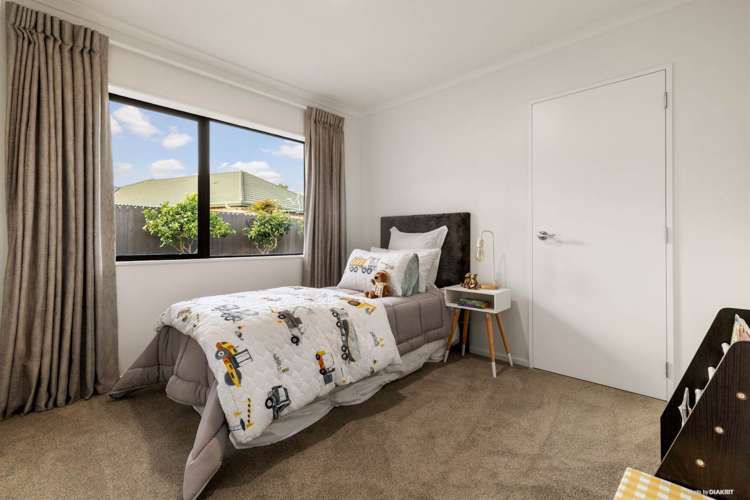 13 Mccall Drive Waiuku_11