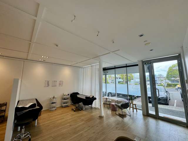 G/33 Triton Drive Rosedale_2