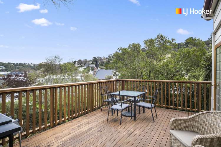 8 Logie Street North East Valley_5