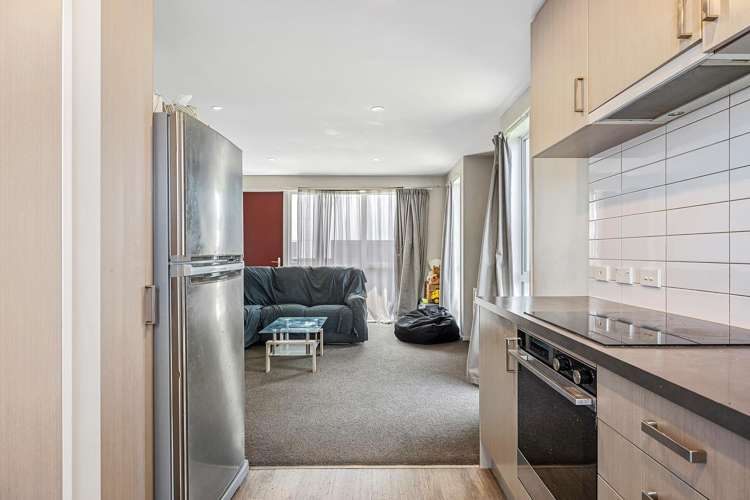 1/75 Geraldine Street St Albans_5