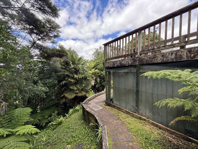 3/47 West Harbour Drive West Harbour_3