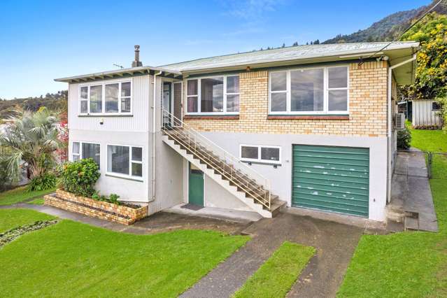 2 Miro Street Te Aroha_3