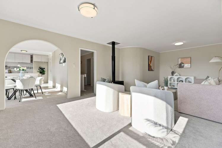 1 Lynngate Place Hillcrest_8