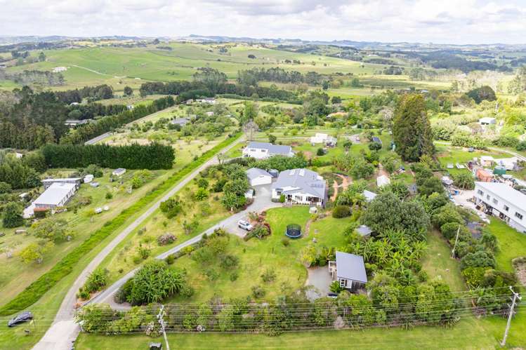 391 Tara Road Mangawhai_40