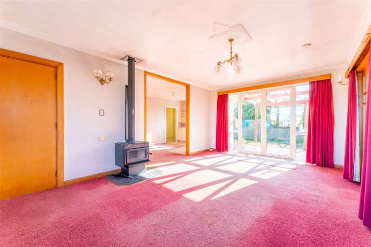 23 Hayhurst Street Temuka_24