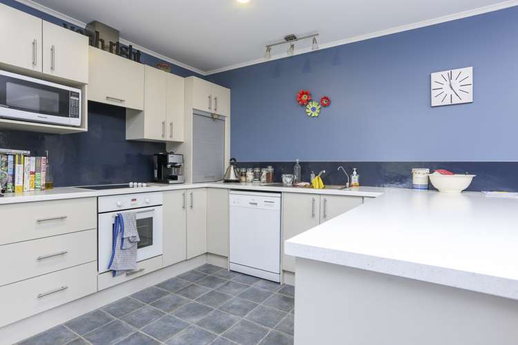 393 State Highway 25 Waitakaruru_9