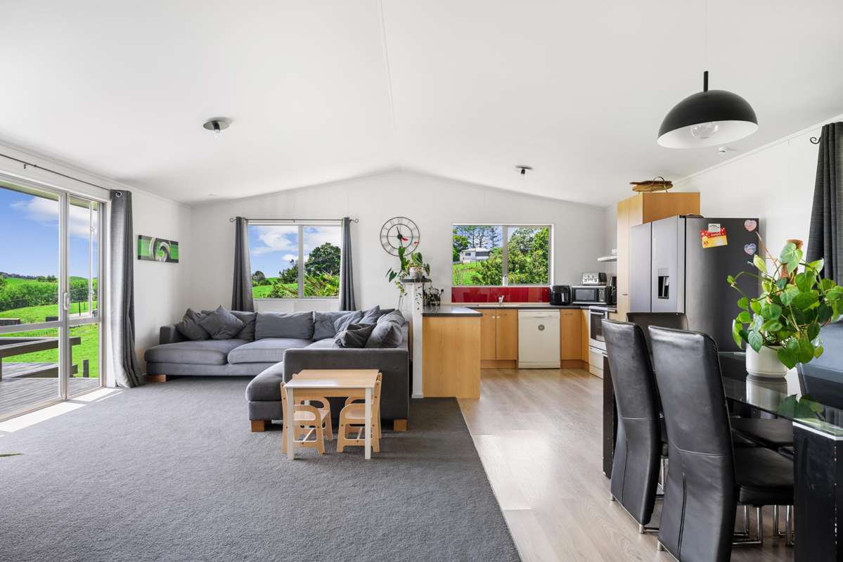 1822 State Highway 12_2