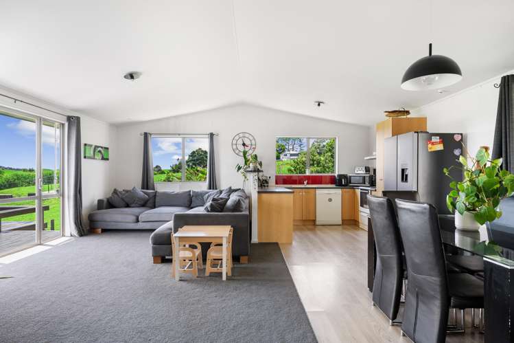 1822 State Highway 12 Paparoa_6