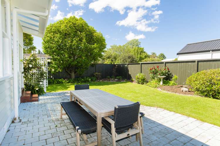 18a Domett Street Whataupoko_21