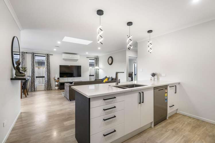 8 Clark Rise Pokeno_7