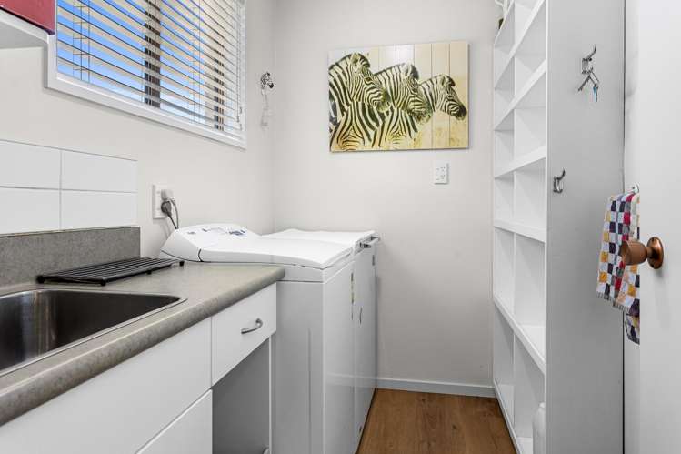 98 Clothiers Road Swannanoa_11