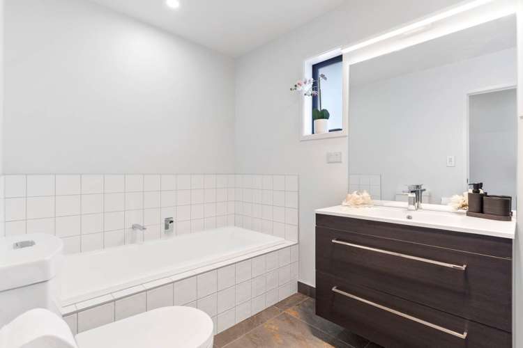 19 Te Rata Boulevard Karaka_21