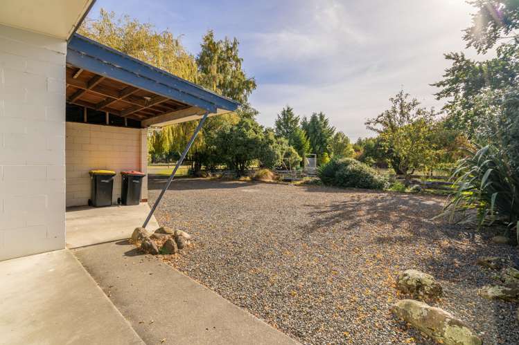 8 Newcastle Street Riversdale_28