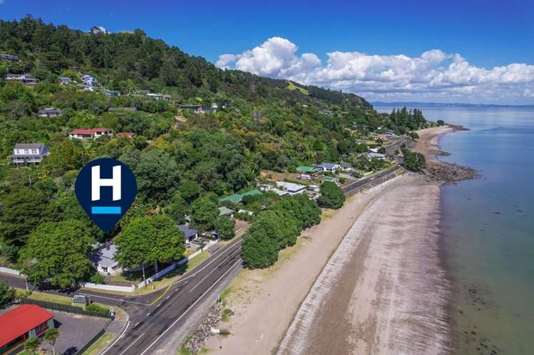 324 Thames Coast Road_0