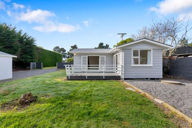 12 South Crescent Amberley_1
