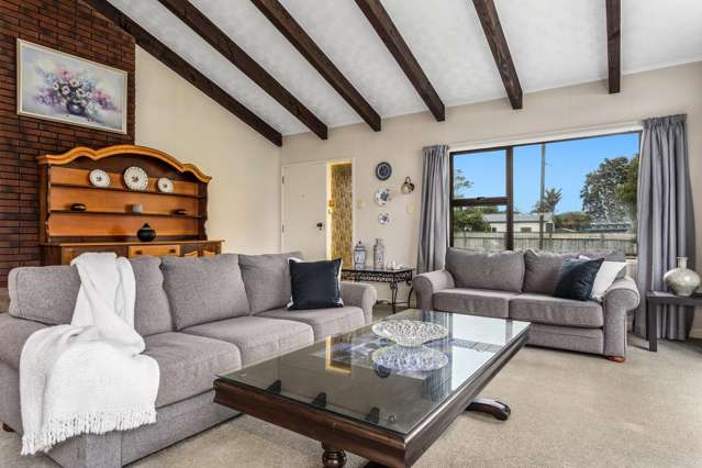 123 College Road Edgecumbe_4