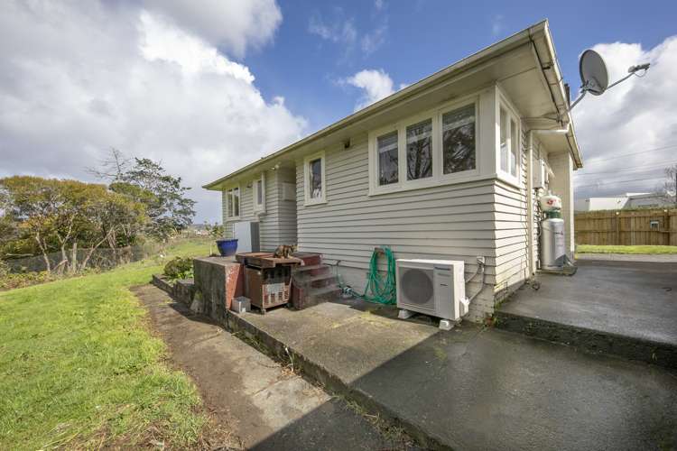 190 Railside Avenue Henderson_18