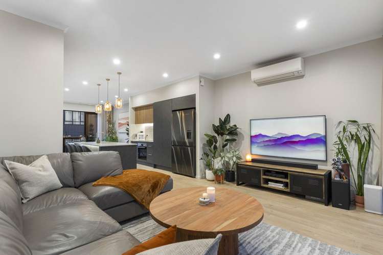 5 Patrol Lane Hobsonville_5