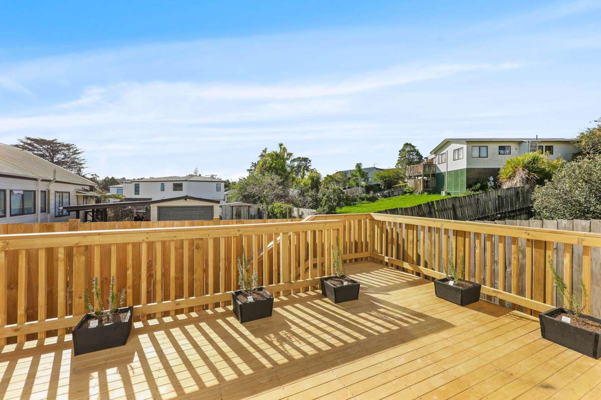 29 Kellett Road_4