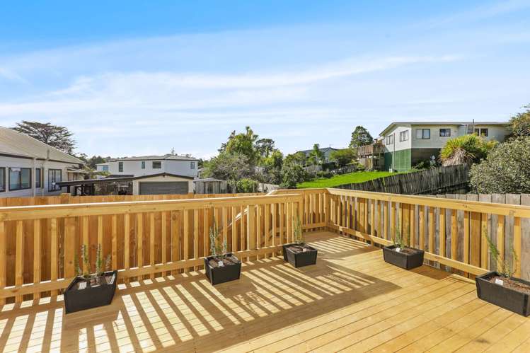 29 Kellett Road Ranui_8