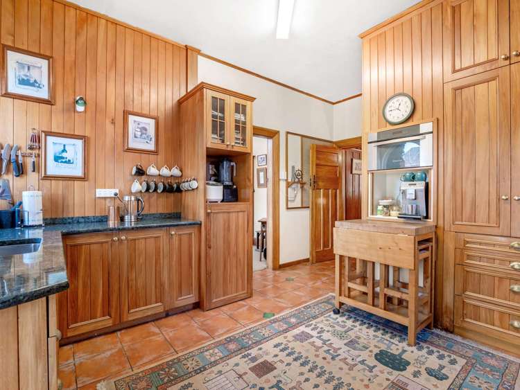 2 Chalmers Street Highfield_3