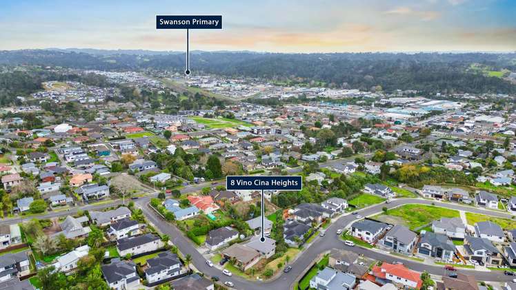 8 Vino Cina Heights Ranui_24