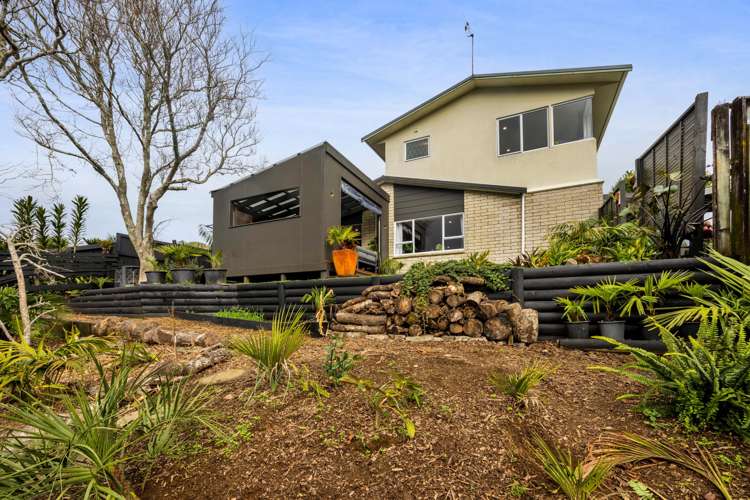 139a Barrett Road Whalers Gate_28