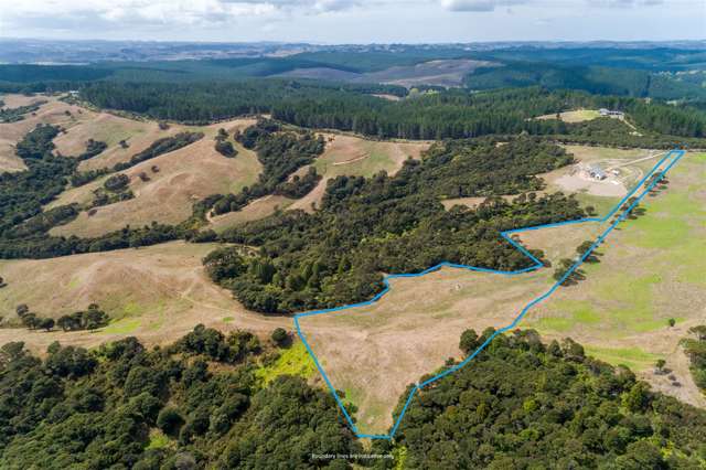 240 Zanders Road Helensville_3