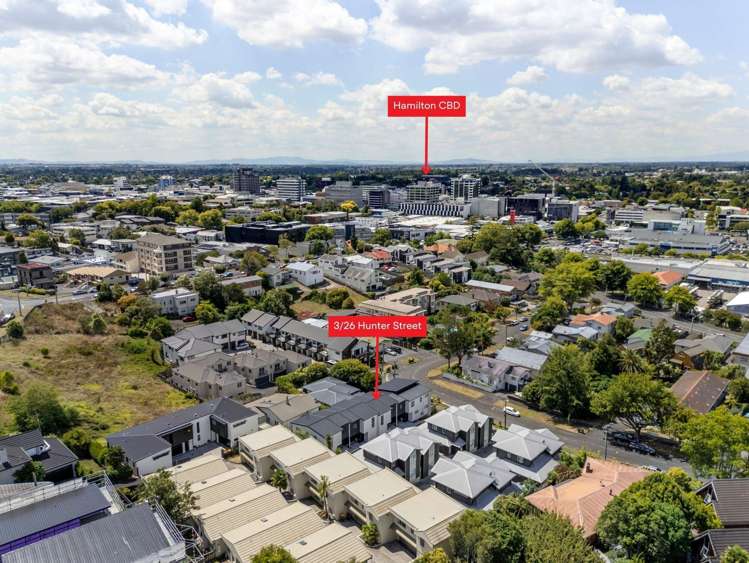 3/26 Hunter Street Hamilton Lake_17