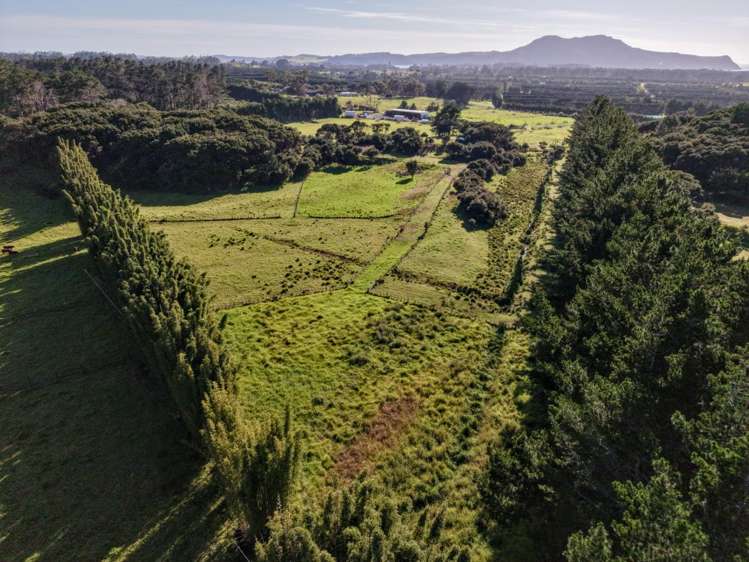212C Whalers Road Pukenui_7