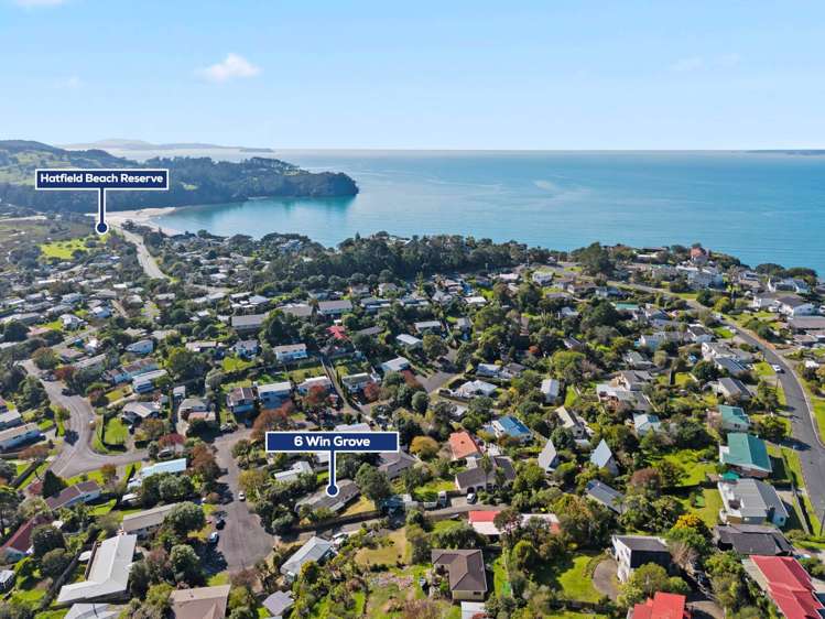 6 Win Grove Hatfields Beach_6