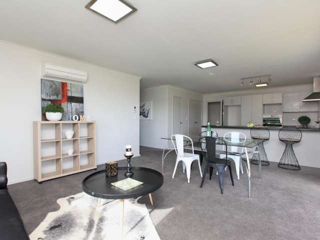 7 Chadwick Place Rototuna North_4