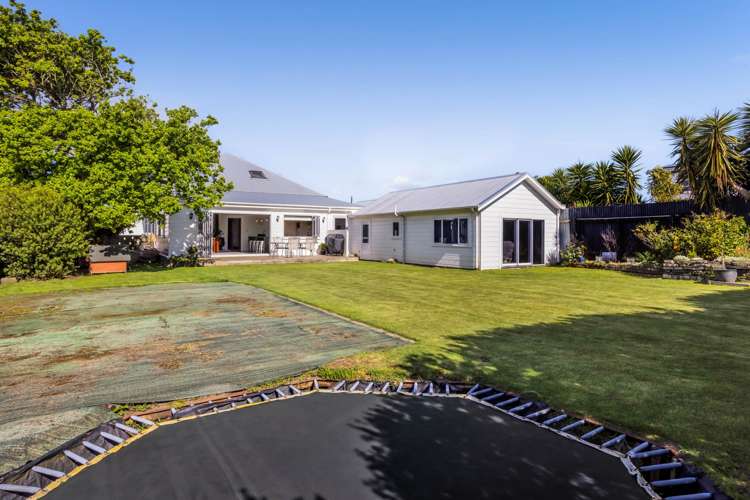 21 Victoria Street Hawera_33