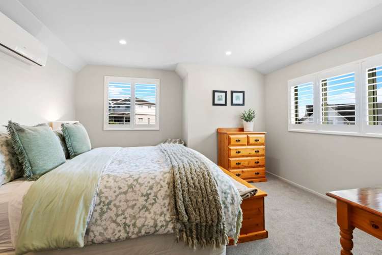 8 Hatfield Place Albany Heights_14