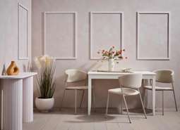 Designs that don’t date