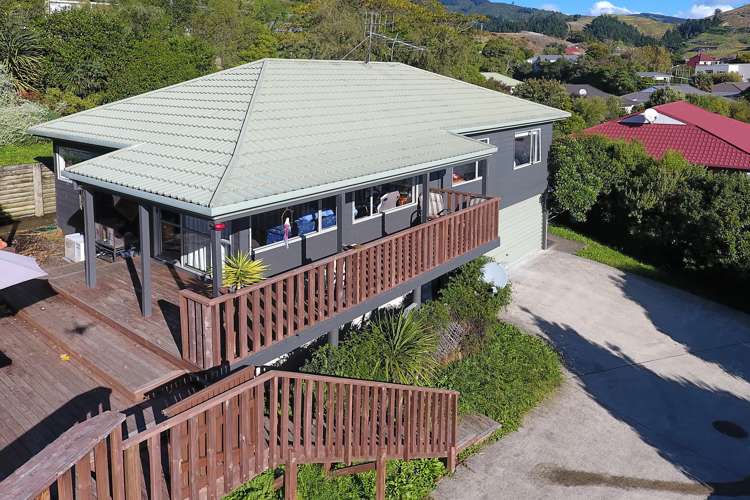 15 Market Road Bishopdale_10