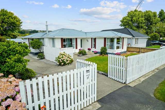 17 Blakiston Street Hoon Hay_1